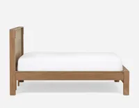 BELFORT queen bed