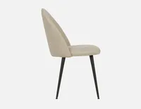 LAVAL dining chair