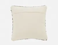 CAMILO cushion 45cm x