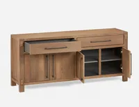 BELFORT sideboard 183 cm