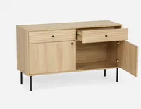 ALMA sideboard