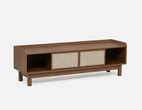 ELLINGTON contemporary media unit