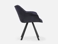 AFONSO dining chair
