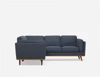 ROWAN sectional sofa