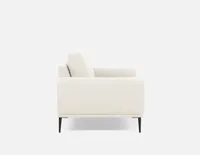 BROMONT sofa