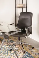 BRANSON office chair