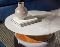 NICO coffee table