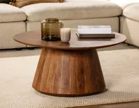 SARNI coffee table