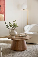 SARNI coffee table