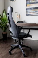 WILLIAM office chair