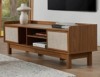 ELLINGTON contemporary media unit