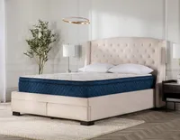 ROYAL ULTIME queen mattress