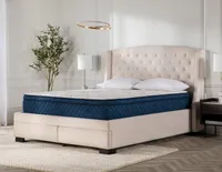 ROYAL ULTIME double mattress