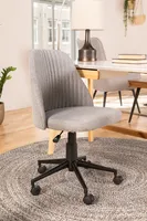 WILLY office chair