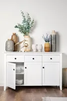 EDEN sideboard