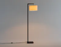 NILO floor lamp 180 cm height