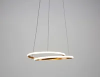 MARLEE pendant 160 cm height