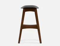 ELLI counter stool 61 cm