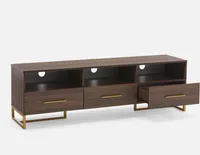 GEORGE media unit 160 cm