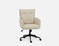 DUARTE office chair