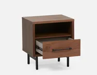 ELLISON nightstand