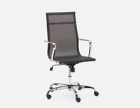 MATTIE office chair