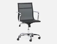 SPENCE office chair