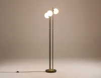 HENRI floor lamp 160 cm height
