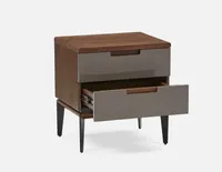 PENDA nightstand