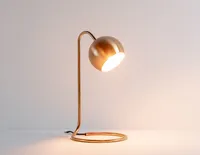 KELLY table lamp 44 cm height