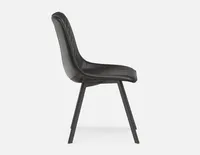 MALI dining chair