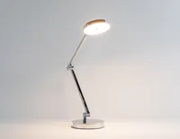 WALLE led desk lamp 65 cm height