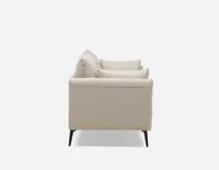 LINA 3-seater sofa