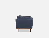 ROWAN 3-seater sofa