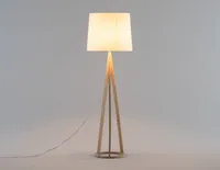 BIMINI floor lamp 160cm height