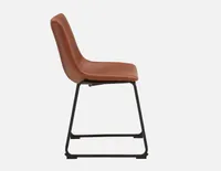 HAYDEN dining chair