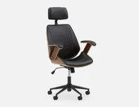 COVE office chair