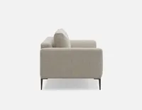 LOUNIS 3-seater sofa