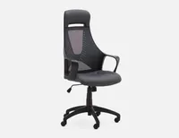 WILLIAM office chair