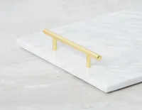 TARA marble tray 36 cm x cm