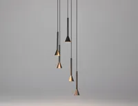 SALGUEIRO pendant 160 cm height