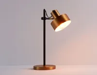 BELLINO table lamp 54 cm height