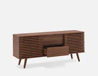 HANEDA sideboard 140 cm