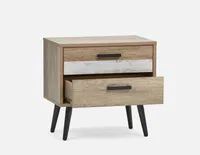 KANDICE nightstand