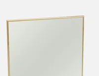 GLENN mirror 60 cm x 90 cm