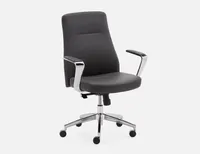 BRANSON office chair