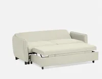 VERONIQUE sofa-bed