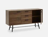 NASH sideboard