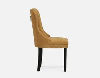 MARTIM dining chair