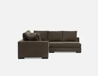 COOPER modular sectional sofa